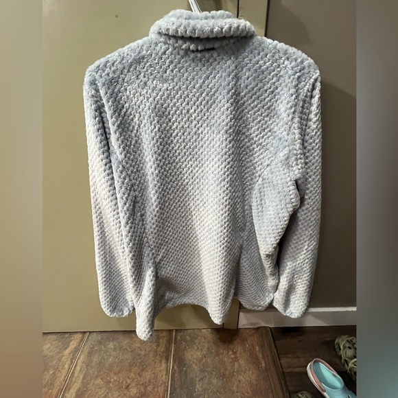 Womens large Columbia bugaboo winter jacket - Picture 7 of 10